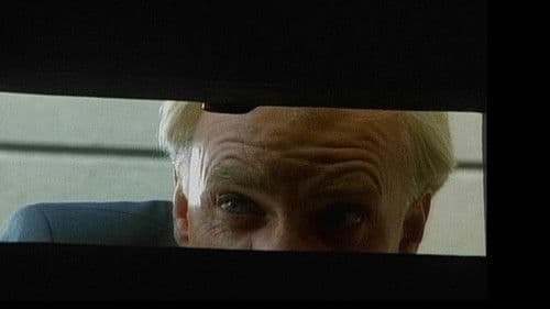 Zwei tolle Hechte im Knast Bild 4