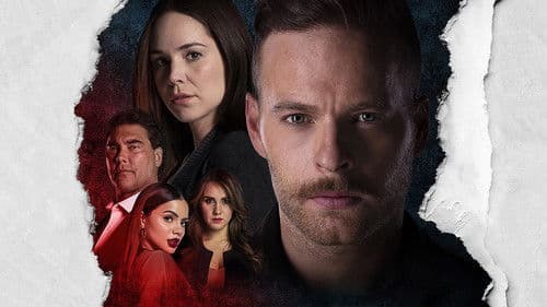 Falsa identidad Bild 4