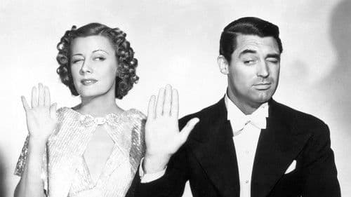 Die schreckliche Wahrheit Bild 5