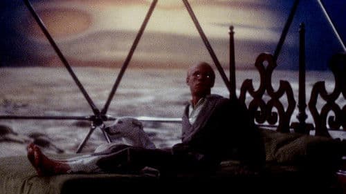 Schlachthof 5 Bild 1