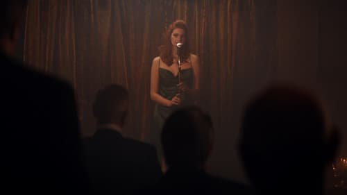 Poppy's Saturn Bild 1