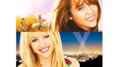 Hannah Montana - Der Film Bild 7