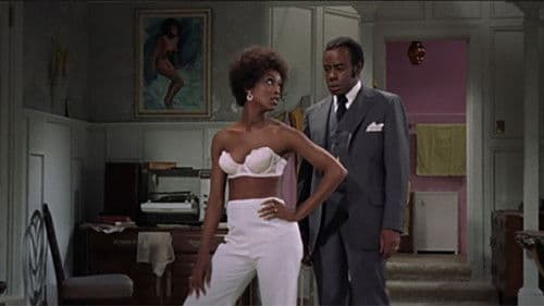 Die Glut der Gewalt Bild 3