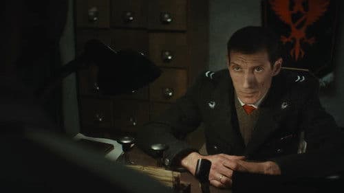 Ваши документы Bild 3