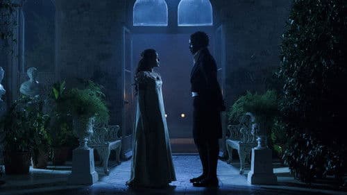 Mr. Malcolms Liste Bild 4