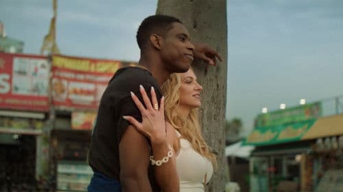 Meeting Ms. Leigh Bild 1