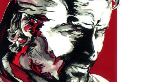 Project: Snake - Low Budget Espionage Bild 1