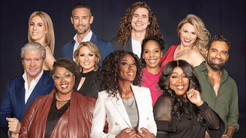 Amazing Grace Bild 2