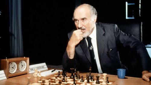 Gefährliche Züge Bild 1