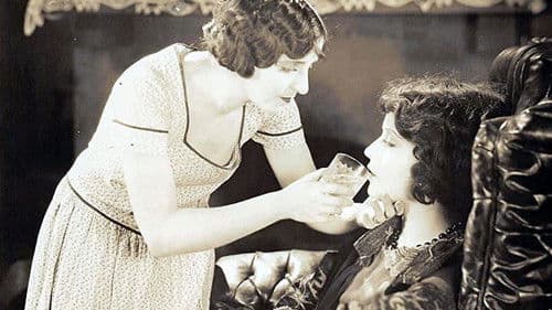 The Tenth Woman Bild 1