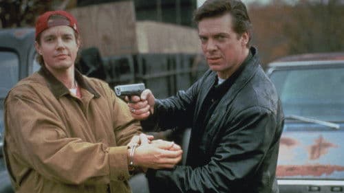 Midnight Run - Ein Kopfgeldjäger mit Herz Bild 1