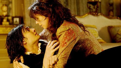 Das Bildnis des Dorian Gray Bild 7