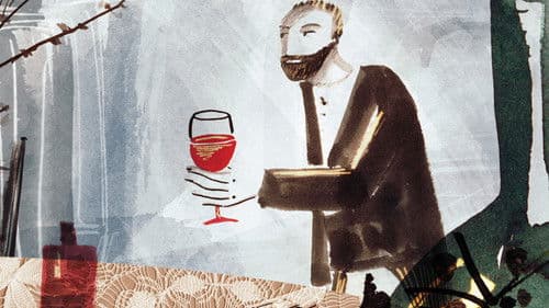 Amore d'inverno Bild 4