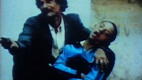 Rome désolée Bild 1