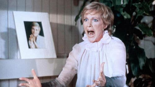 S.O.B. - Hollywoods letzter Heuler Bild 1