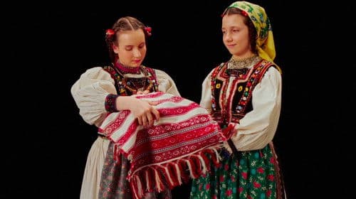 Весільний спадок Bild 3