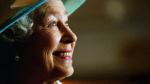 Queen Elizabeth II: Her Story, Our Century Bild 1