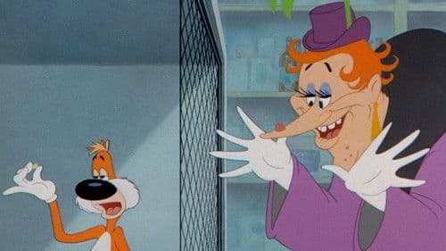 Lonesome Lenny Bild 3