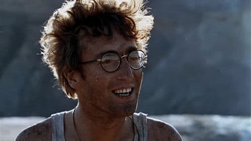 Wie ich den Krieg gewann Bild 5