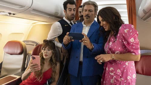 Hava Muhalefeti Bild 2