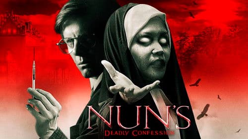 Nun's Deadly Confession Bild 8