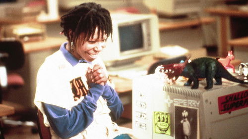 Jumpin' Jack Flash Bild 5