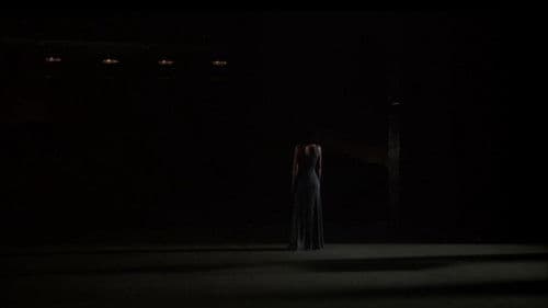 Am Wendepunkt Bild 5