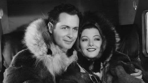 Petticoat Fever Bild 2