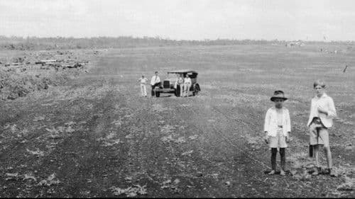 INTERVENÇÕES E INTERFERÊNCIAS Bild 2