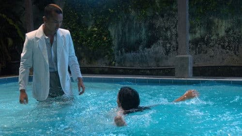 Yang Tidak Dibicarakan Ketika Membicarakan Cinta Bild 5