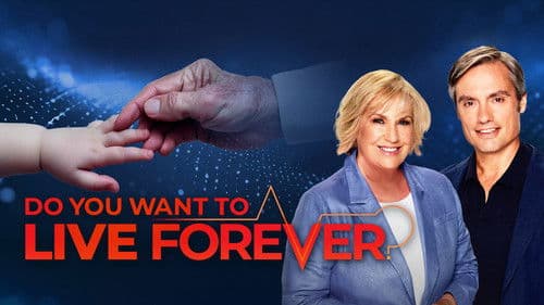 Do You Want To Live Forever? Bild 1