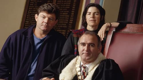 Rats in the Ranks Bild 1