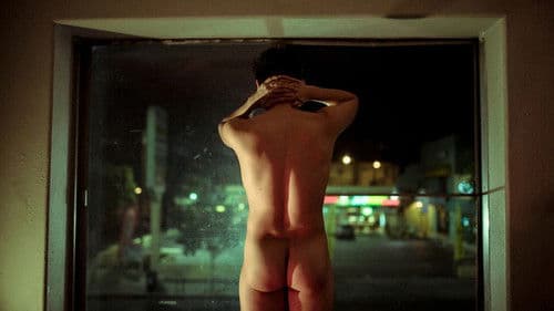 Fallen Blossoms Bild 2