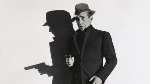 Späte Sühne Bild 3