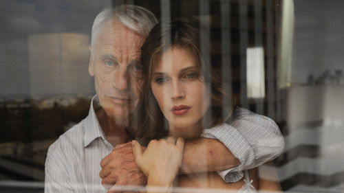 Jung & Schön Bild 2