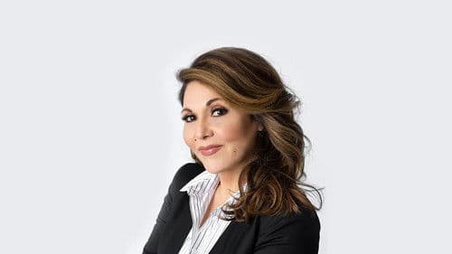 Tout le monde aime Bild 1