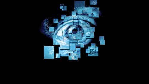 Cube 2: Hypercube Bild 7