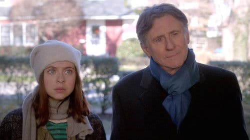 Carrie Pilby Bild 4