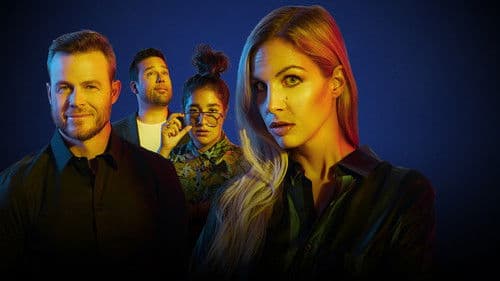 Le prochain stand-up Bild 1