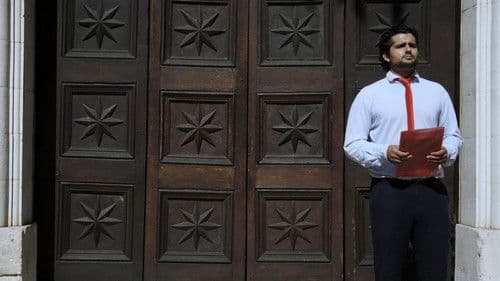 Cercando casa Bild 2