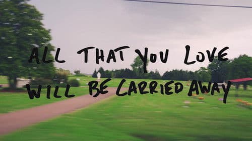 All That You Love Will Be Carried Away Bild 2