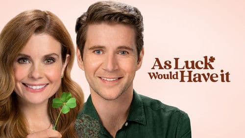 Lucky Love - Verliebt in Irland Bild 7