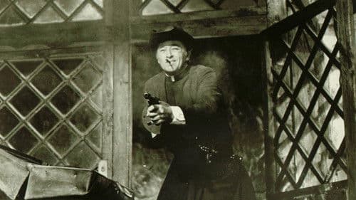 Zum Teufel mit Hosianna Bild 2