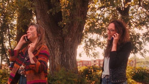 Cauchemar Conseil Bild 1