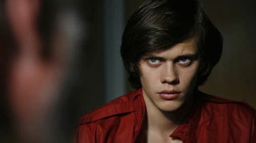 Der Himmel ist unschuldig blau Bild 4