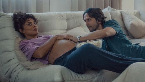 Verzweifelte Lügen Bild 7