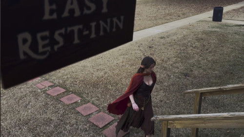 Easy Rest Inn Bild 2