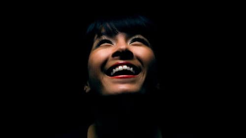 They Look Like People Bild 4