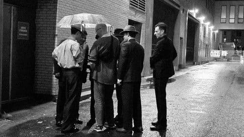 Affaire Montenegro Bild 2