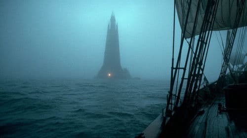 Where The Fog Breathes Bild 4